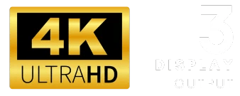 brand img